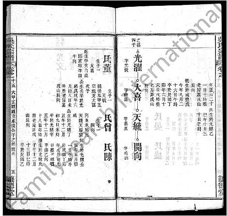 [下载][吴氏宗谱_24卷首末各2卷]湖北.吴氏家谱_五.pdf