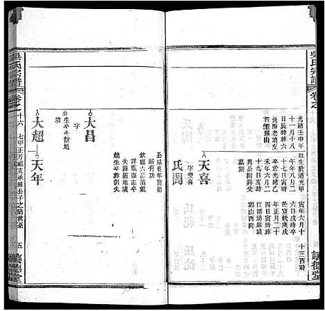 [下载][吴氏宗谱_24卷首末各2卷]湖北.吴氏家谱_六.pdf