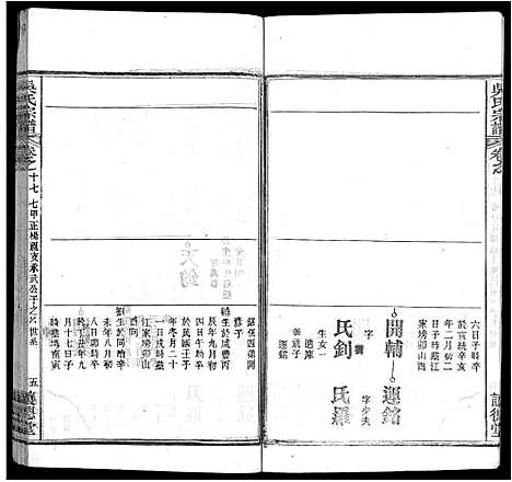 [下载][吴氏宗谱_24卷首末各2卷]湖北.吴氏家谱_七.pdf