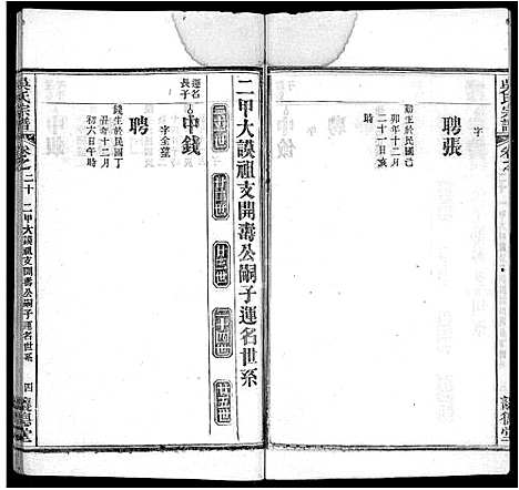 [下载][吴氏宗谱_24卷首末各2卷]湖北.吴氏家谱_十.pdf