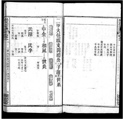 [下载][吴氏宗谱_24卷首末各2卷]湖北.吴氏家谱_十一.pdf