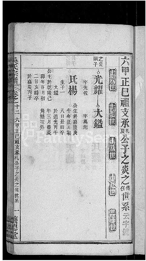 [下载][吴氏宗谱_24卷首末各2卷]湖北.吴氏家谱_六.pdf