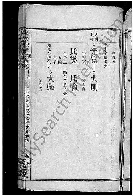 [下载][吴氏宗谱_24卷首末各2卷]湖北.吴氏家谱_八.pdf