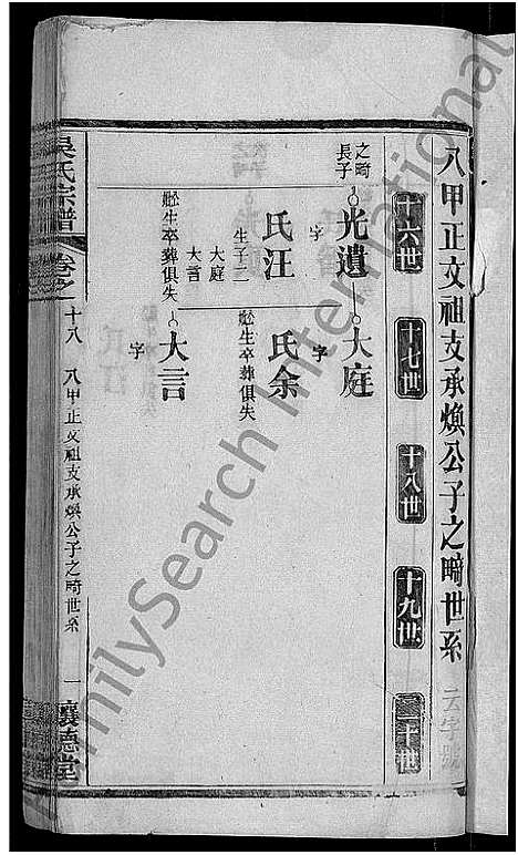 [下载][吴氏宗谱_24卷首末各2卷]湖北.吴氏家谱_十三.pdf