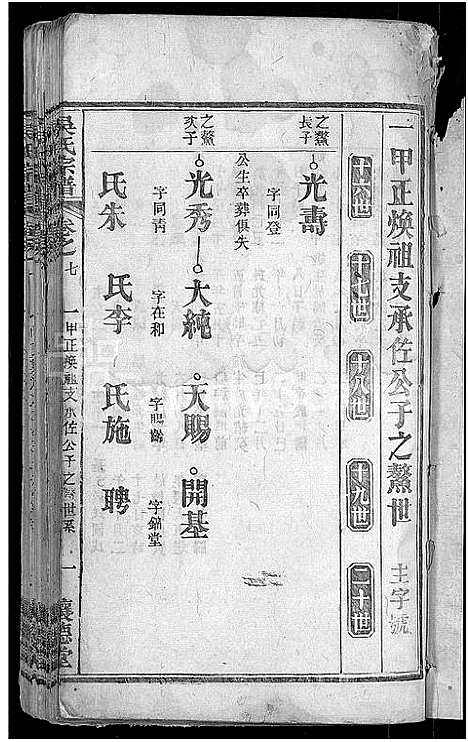 [下载][吴氏宗谱_24卷首末各2卷]湖北.吴氏家谱_二十七.pdf