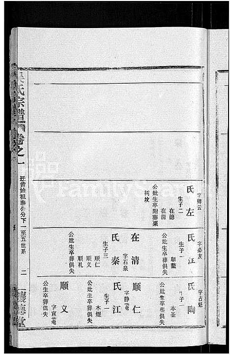 [下载][吴氏宗谱_30卷首末各2卷]湖北.吴氏家谱_二十三.pdf