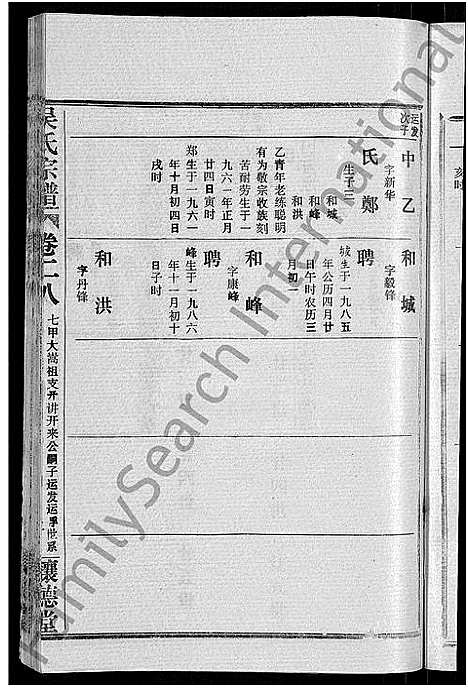 [下载][吴氏宗谱_30卷首末各2卷]湖北.吴氏家谱_二十四.pdf