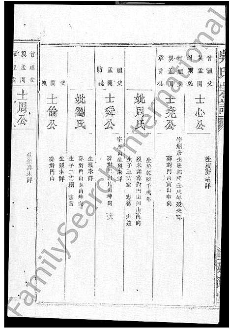 [下载][吴氏宗谱_5卷首1卷_吴氏大成宗谱]湖北.吴氏家谱_五.pdf