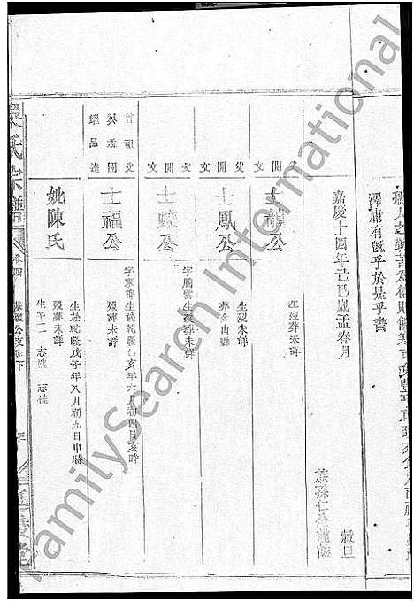 [下载][吴氏宗谱_5卷首1卷_吴氏大成宗谱]湖北.吴氏家谱_五.pdf