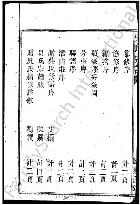 [下载][吴氏宗谱_5卷首1卷_吴氏大成宗谱]湖北.吴氏家谱_六.pdf