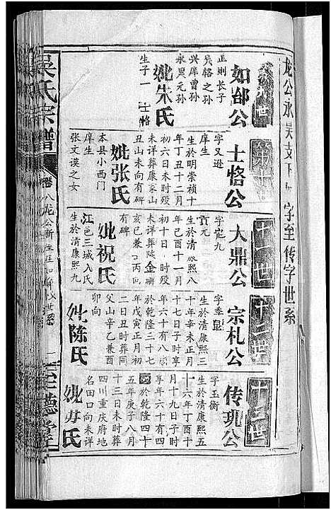 [下载][吴氏宗谱_65卷首4卷]湖北.吴氏家谱_四.pdf