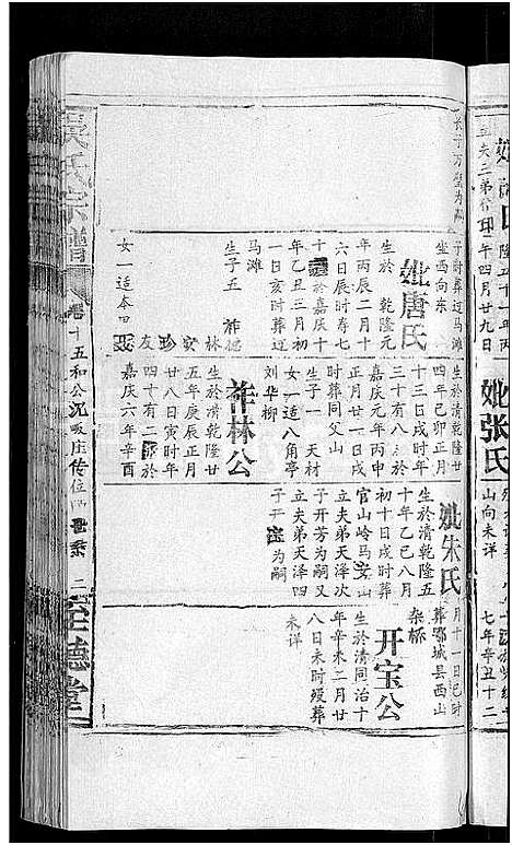 [下载][吴氏宗谱_65卷首4卷]湖北.吴氏家谱_十一.pdf