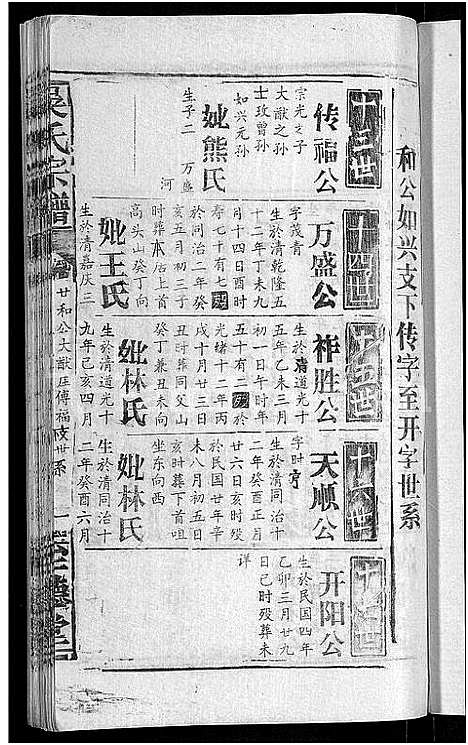 [下载][吴氏宗谱_65卷首4卷]湖北.吴氏家谱_十七.pdf