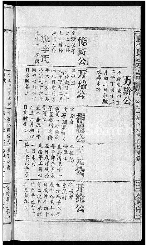 [下载][吴氏宗谱_65卷首4卷]湖北.吴氏家谱_四十一.pdf