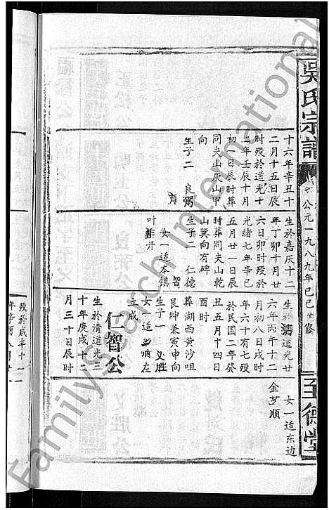 [下载][吴氏宗谱_65卷首4卷]湖北.吴氏家谱_六十八.pdf