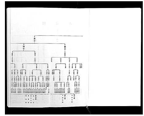 [下载][吴氏宗谱_10卷首末各1卷]湖北.吴氏家谱_三.pdf