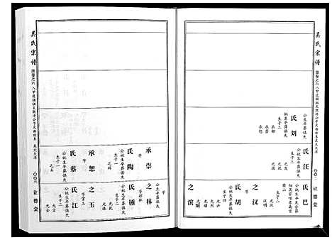 [下载][吴氏宗谱_10卷首末各1卷]湖北.吴氏家谱_六.pdf