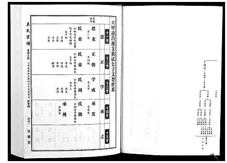 [下载][吴氏宗谱_10卷首末各1卷]湖北.吴氏家谱_七.pdf