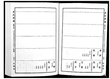 [下载][吴氏宗谱_10卷首末各1卷]湖北.吴氏家谱_七.pdf