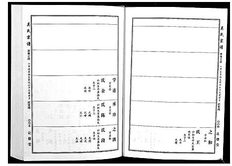 [下载][吴氏宗谱_10卷首末各1卷]湖北.吴氏家谱_七.pdf