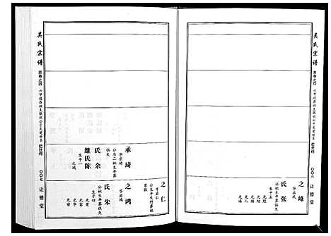 [下载][吴氏宗谱_10卷首末各1卷]湖北.吴氏家谱_七.pdf