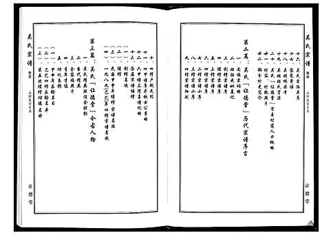 [下载][吴氏宗谱_10卷首末各1卷]湖北.吴氏家谱_一.pdf