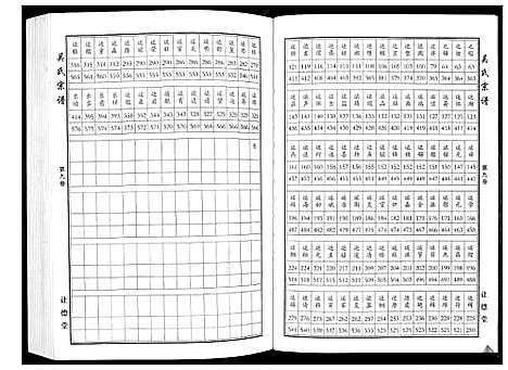 [下载][吴氏宗谱_10卷首末各1卷]湖北.吴氏家谱_八.pdf