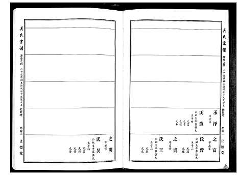 [下载][吴氏宗谱_10卷首末各1卷]湖北.吴氏家谱_九.pdf