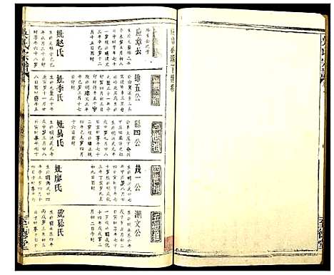 [下载][吴氏宗谱]湖北.吴氏家谱_二.pdf