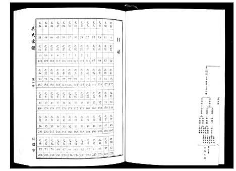 [下载][吴氏宗谱]湖北.吴氏家谱.pdf