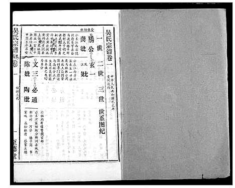 [下载][吴氏宗谱]湖北.吴氏家谱_三.pdf