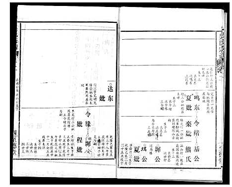 [下载][吴氏宗谱]湖北.吴氏家谱_四.pdf