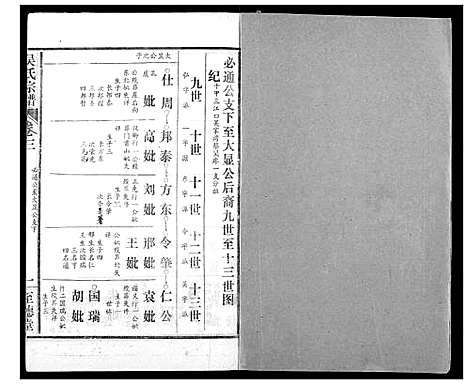 [下载][吴氏宗谱]湖北.吴氏家谱_五.pdf