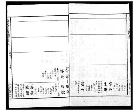 [下载][吴氏宗谱]湖北.吴氏家谱_五.pdf