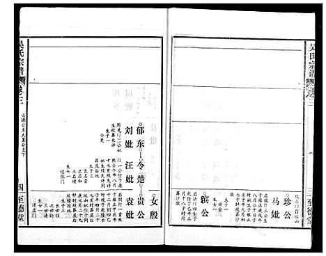 [下载][吴氏宗谱]湖北.吴氏家谱_五.pdf