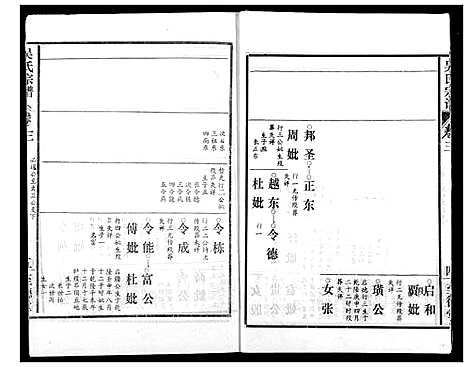 [下载][吴氏宗谱]湖北.吴氏家谱_五.pdf