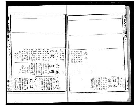 [下载][吴氏宗谱]湖北.吴氏家谱_八.pdf