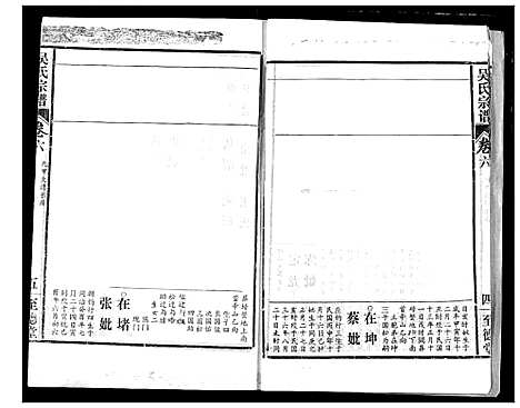 [下载][吴氏宗谱]湖北.吴氏家谱_八.pdf