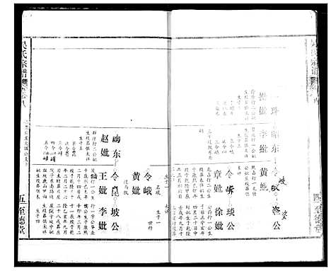 [下载][吴氏宗谱]湖北.吴氏家谱_十.pdf