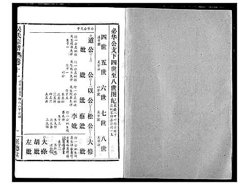 [下载][吴氏宗谱]湖北.吴氏家谱_十三.pdf