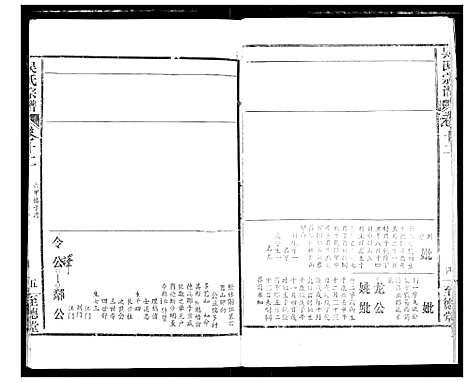 [下载][吴氏宗谱]湖北.吴氏家谱_十四.pdf