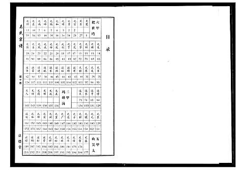 [下载][吴氏宗谱]湖北.吴氏家谱_十.pdf