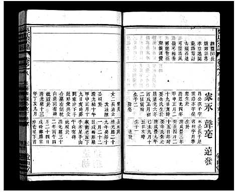 [下载][吴氏宗谱_12卷_吴氏宗谱]湖北.吴氏家谱_八.pdf