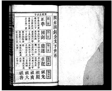 [下载][吴氏宗谱_12卷_吴氏宗谱]湖北.吴氏家谱_十一.pdf