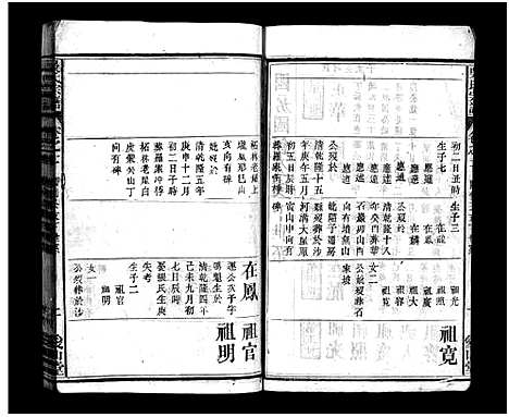 [下载][吴氏宗谱_12卷_吴氏宗谱]湖北.吴氏家谱_十一.pdf