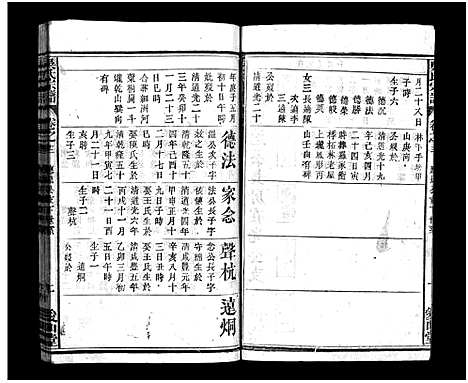 [下载][吴氏宗谱_12卷_吴氏宗谱]湖北.吴氏家谱_十二.pdf