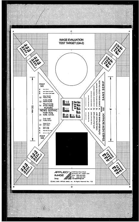 [下载][吴氏宗谱_14卷首3卷]湖北.吴氏家谱_一.pdf