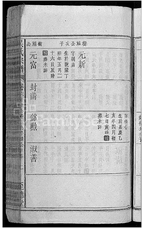 [下载][吴氏宗谱_14卷首4卷]湖北.吴氏家谱_三.pdf