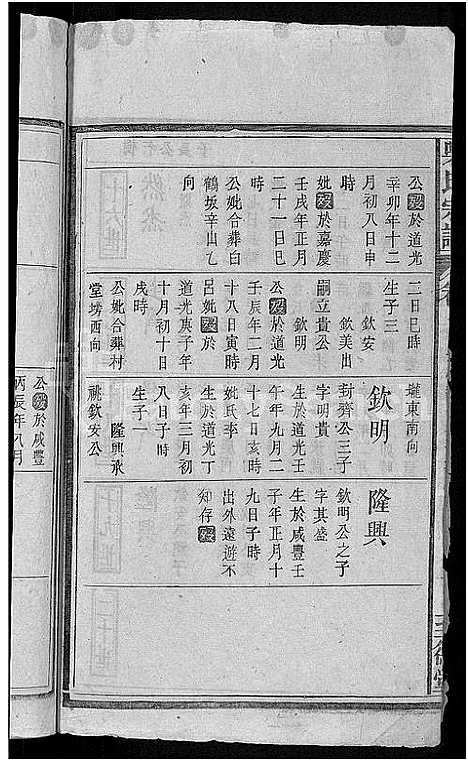 [下载][吴氏宗谱_14卷首4卷]湖北.吴氏家谱_五.pdf