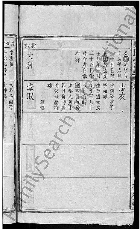 [下载][吴氏宗谱_14卷首4卷]湖北.吴氏家谱_十三.pdf